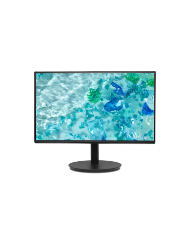 ACER 23.8 CB242YGBMIPRX